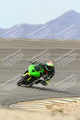 media/Mar-13-2022-SoCal Trackdays (Sun) [[112cf61d7e]]/Bowl Exit (1110am)/